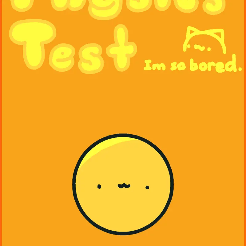 Game by @Meme_Cat_Lord_2