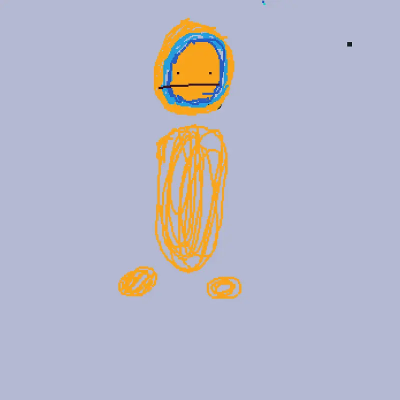 Game by @a_rendom_dude3