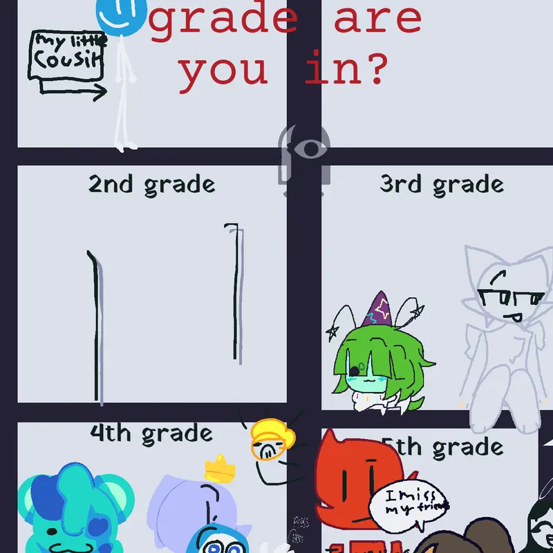 Game by @Secret-Agent-sco