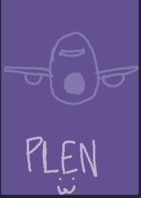 plen
