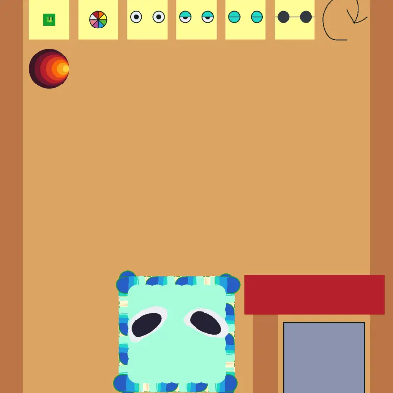 Game by @shadow_milk_cookies