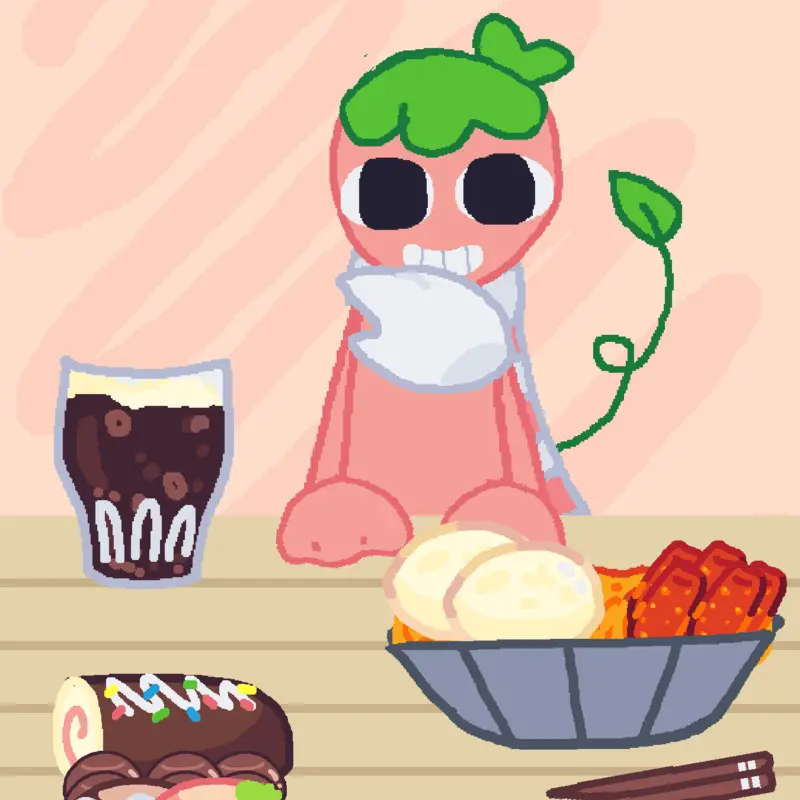 Game by @blue-cookie