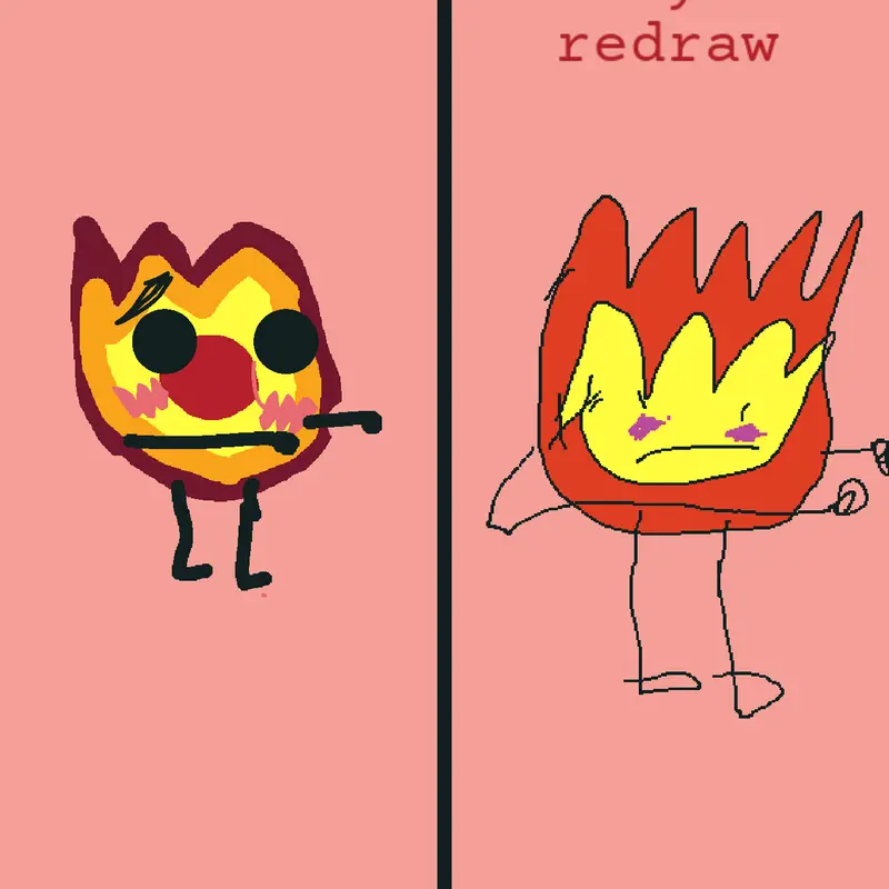 Game by @stoopi_da_sheep