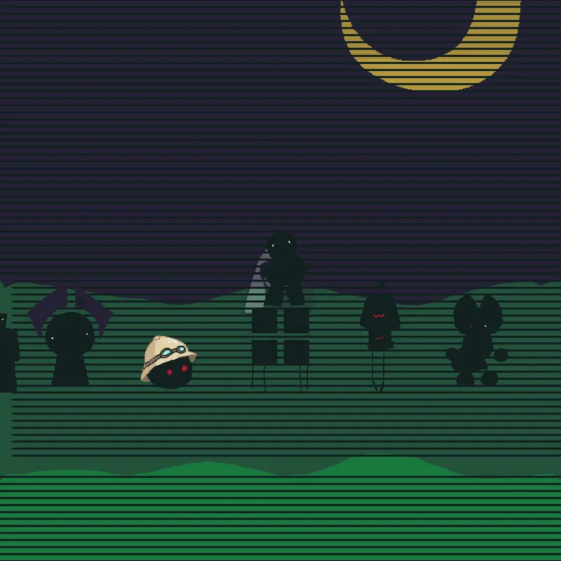Game by @fourbfb4