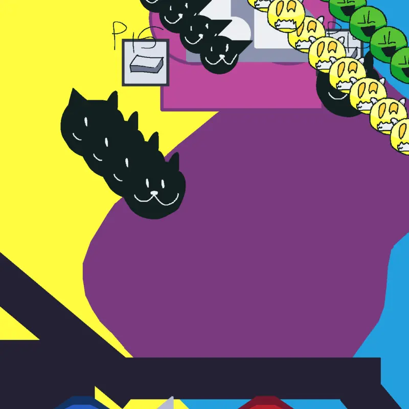 Game by @jjj-catsJonathon