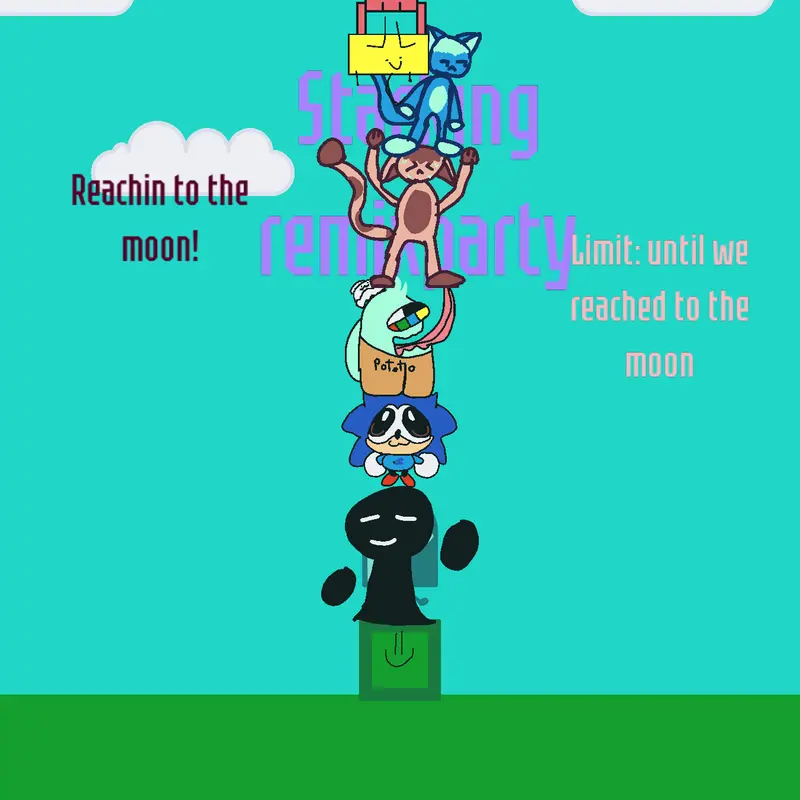 Game by @beetle1234