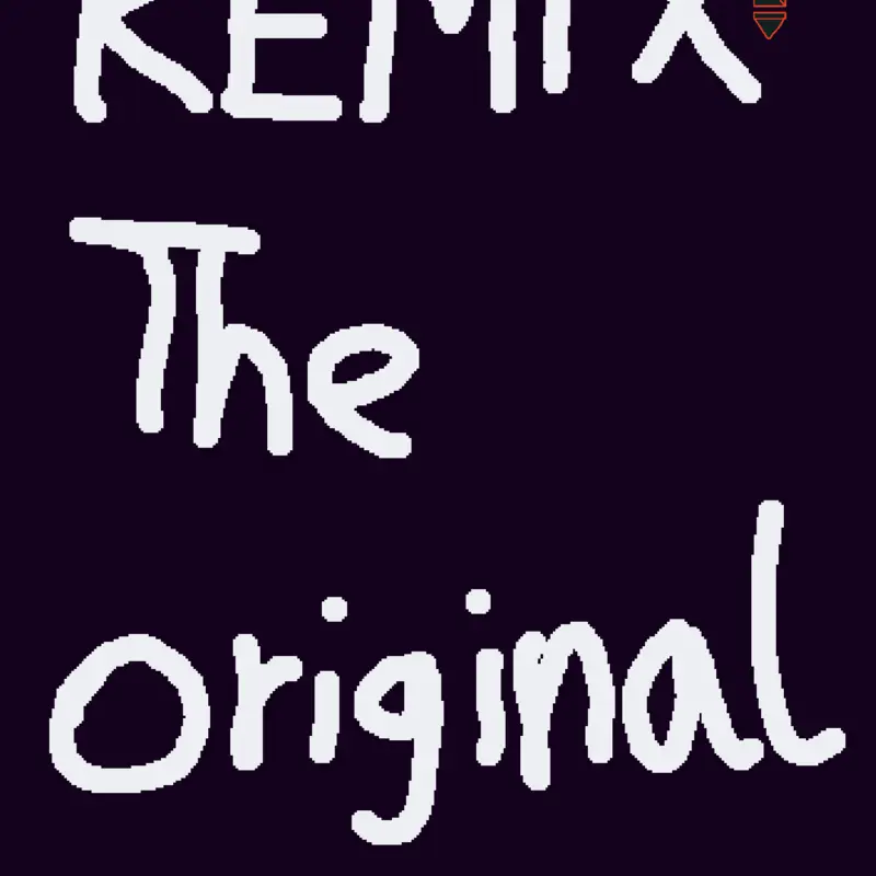 Game by @yeagggggg