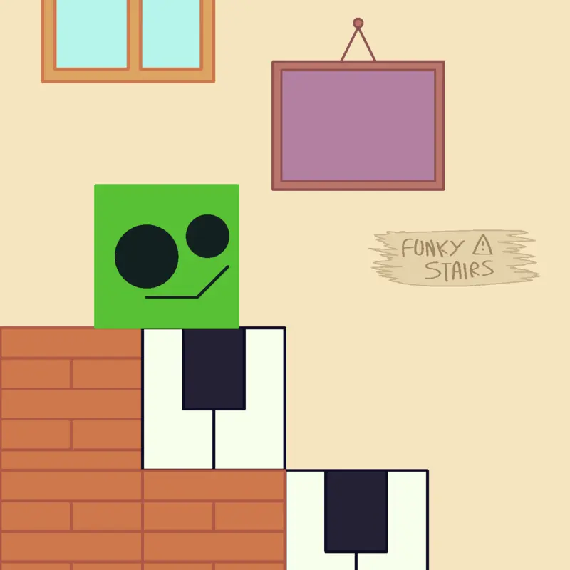 Game by @isaias589