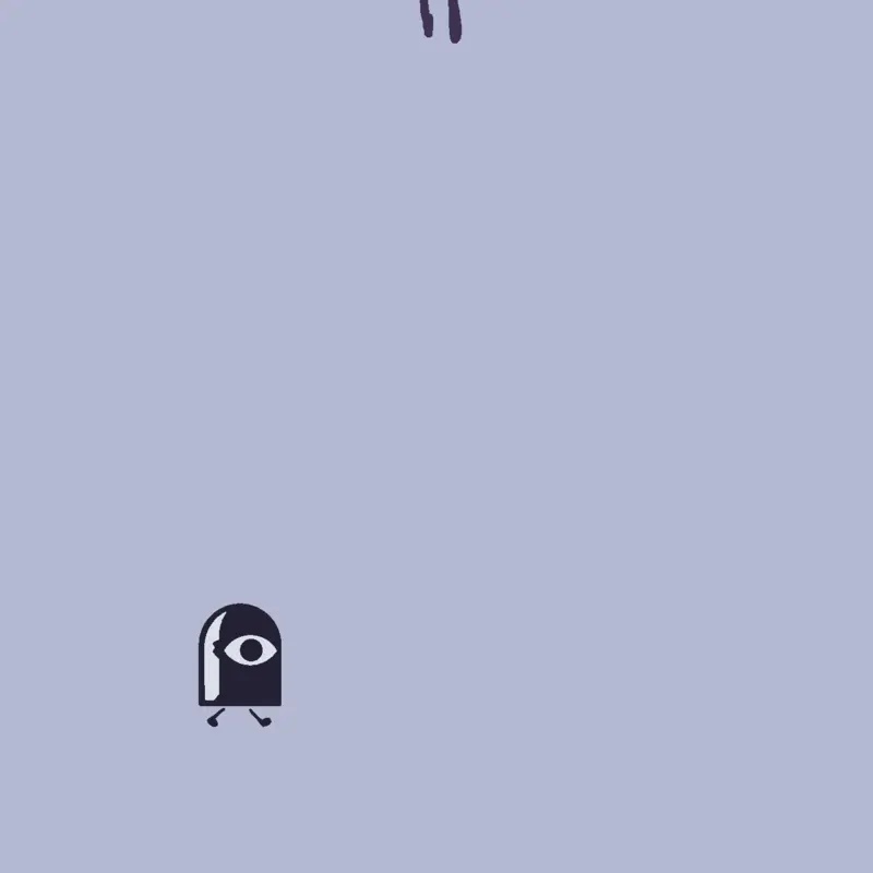Game by @Ch_yautja