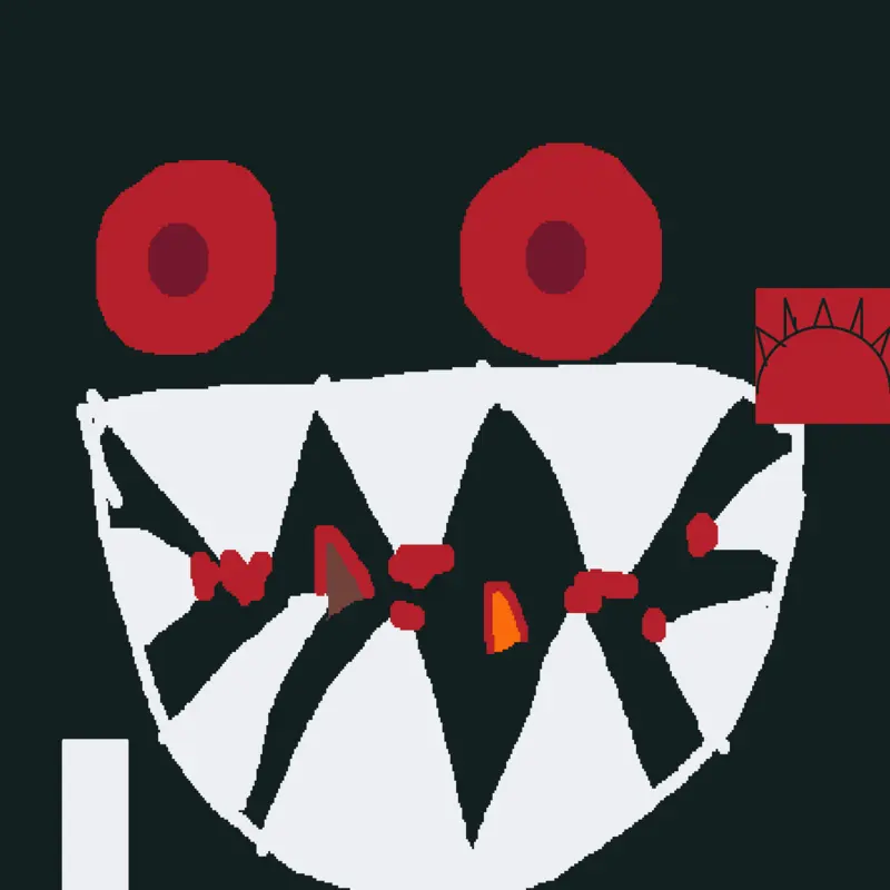 Game by @pomni-s57