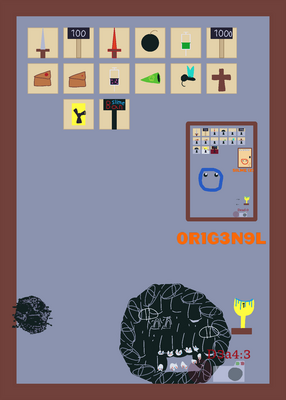 snapshot