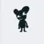 StalkerGuy avatar