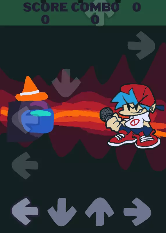 Game by @errorerror