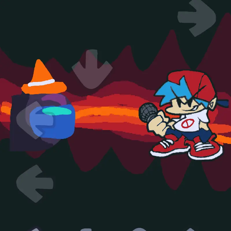 Game by @errorerror
