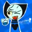 kayleeee avatar