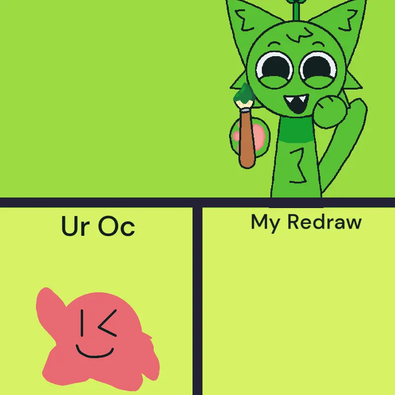 Game by @Jacob010316