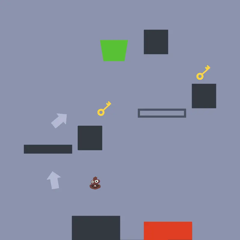Game by @doodooman69