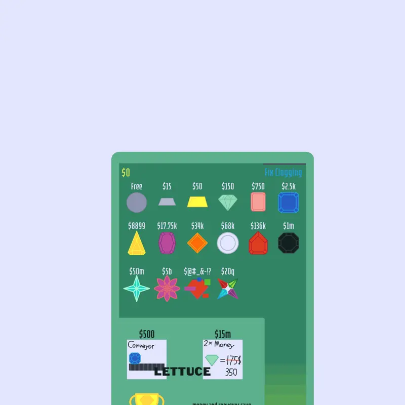 Game by @NoobAtCreating