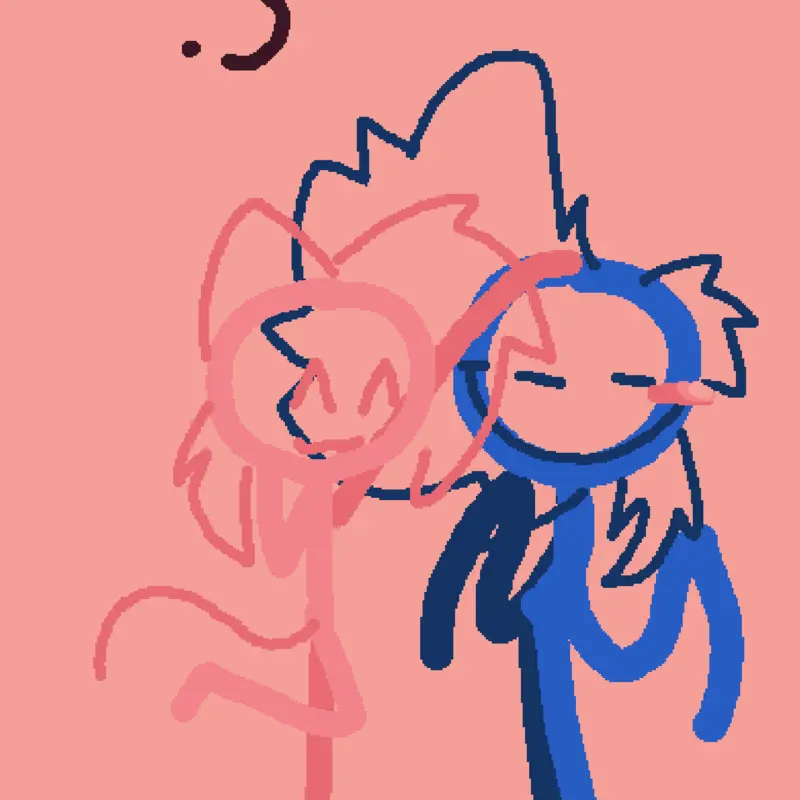 Game by @pinkiecat