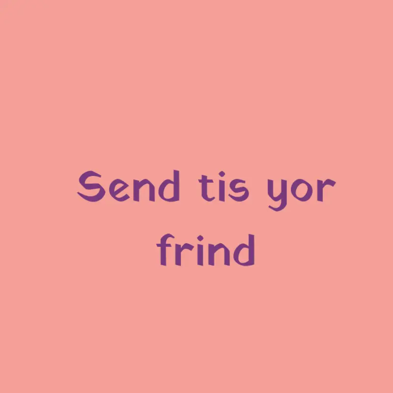 Game by @XBLock_and_friends