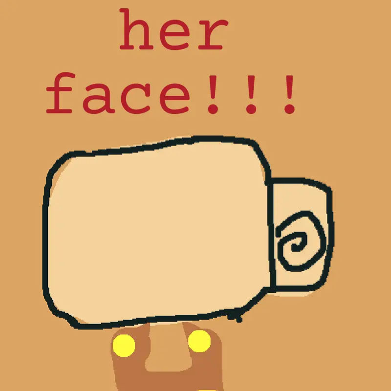 Game by @DinoShelly__RAWR13320