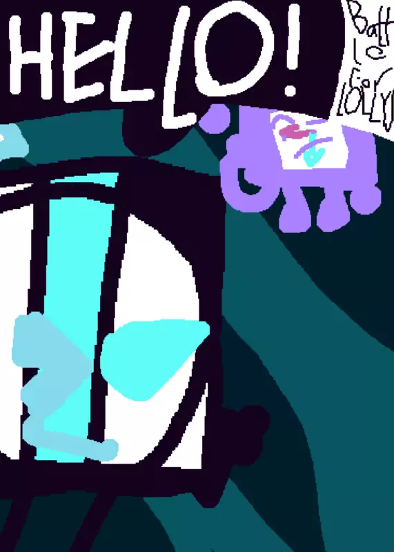 Game by @-_-RollyAnimationsOG-_-