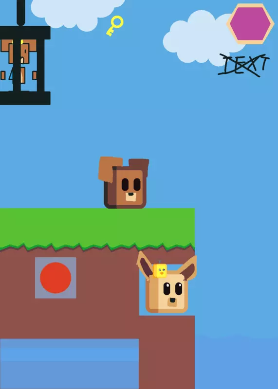 Game by @Twilght_2026