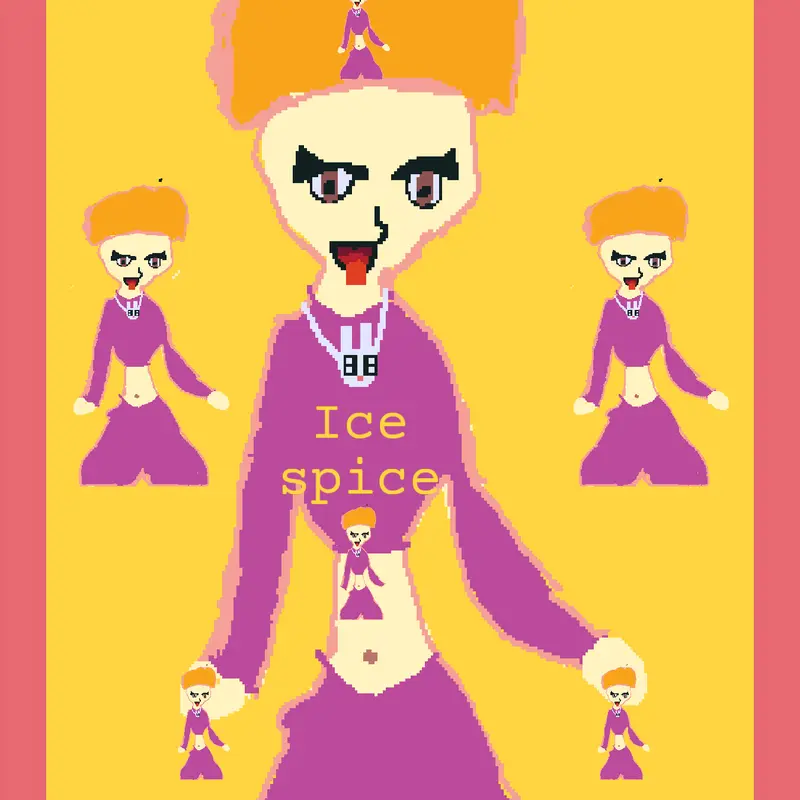 Game by @bangchan_loves_you