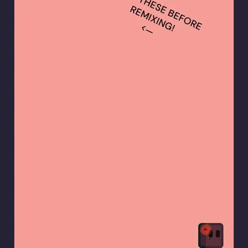 Game by @ThatBelarusian