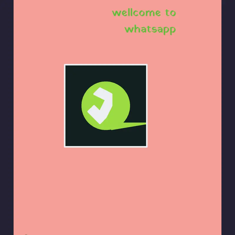 Game by @gamerbros_16