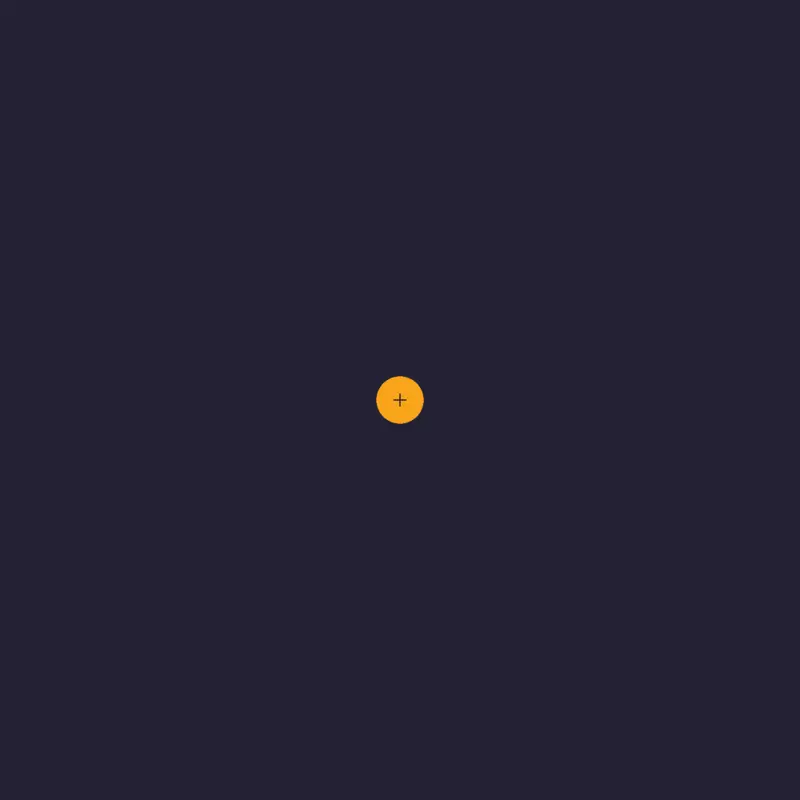Game by @DreamGrl