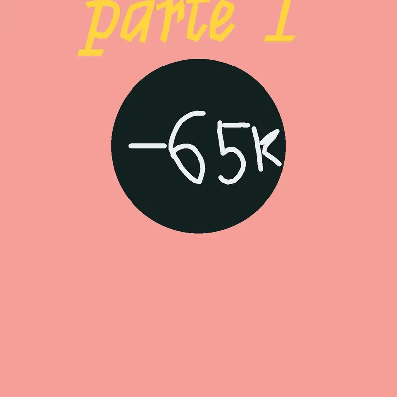 Game by @8AND20pm