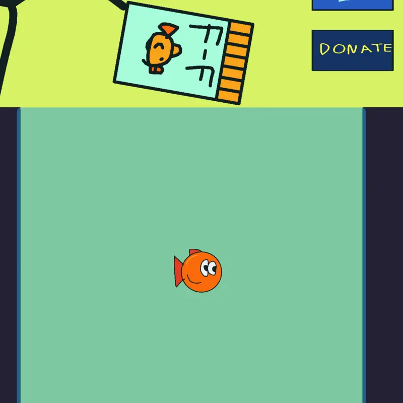 Game by @CatCoteyka