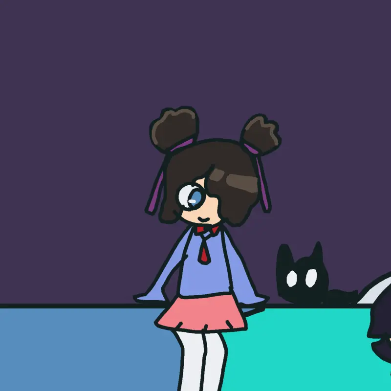 Game by @Star1ight2
