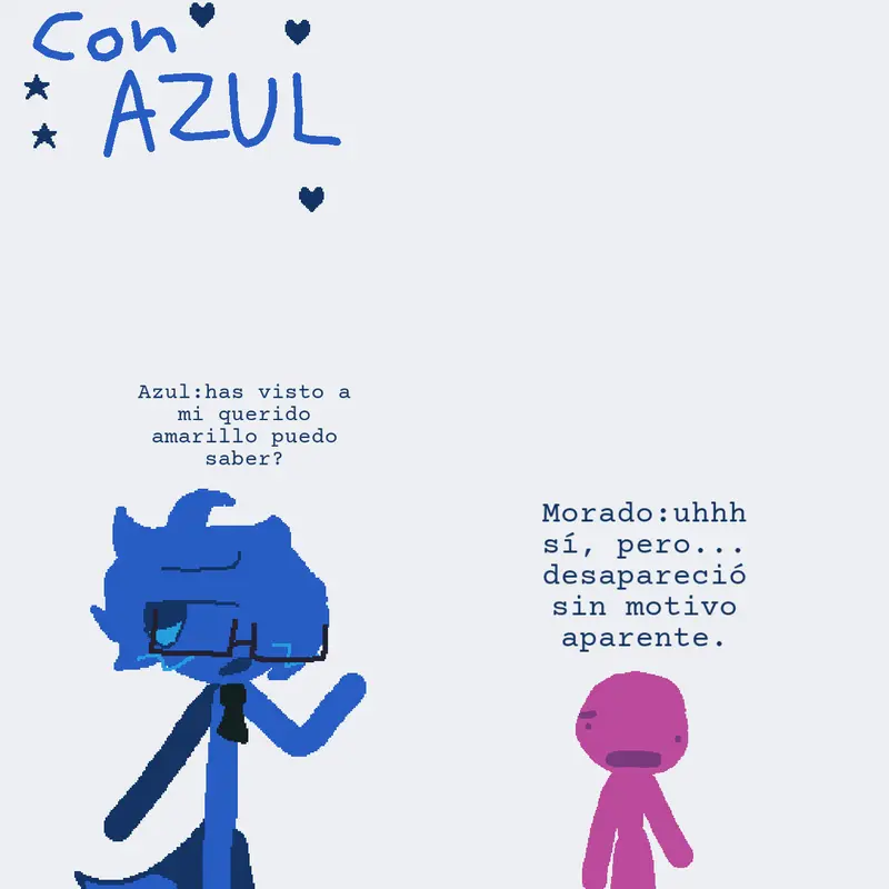 Game by @Y3LL0W_AND_B1U3_2026