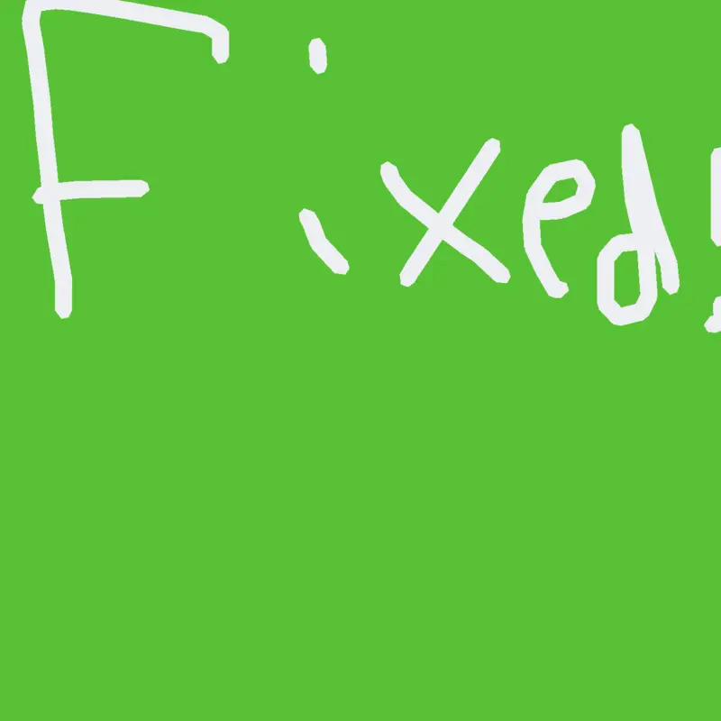 Game by @hoangvu21