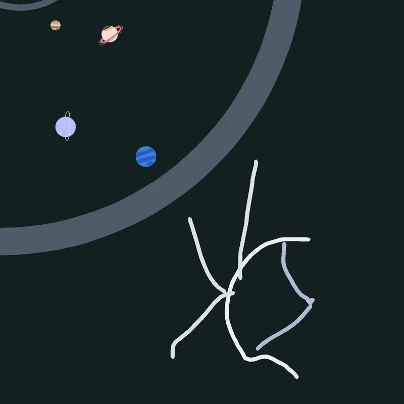 Game by @black_holes_2026