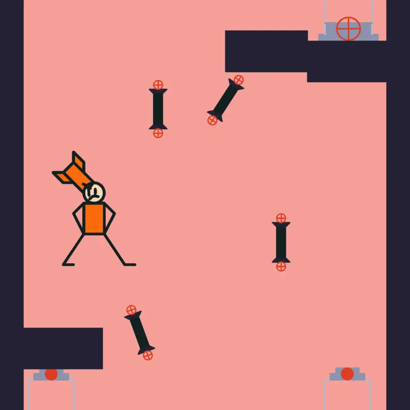 Game by @thisguyidkwhayislife2