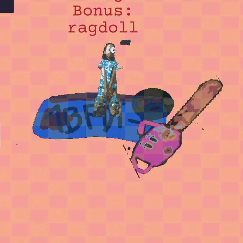Game by @igari_fan65