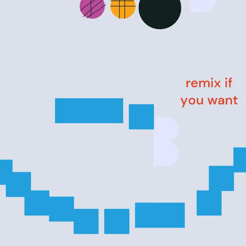 Game by @alphabetlorei