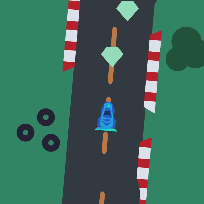 Game by @-_unknown_-
