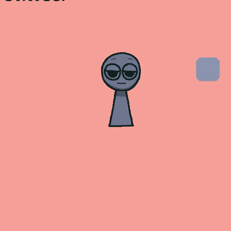 Game by @BlueHatOSCFan