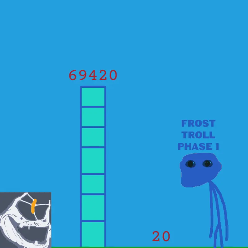 Game by @Trollgz_but_v2