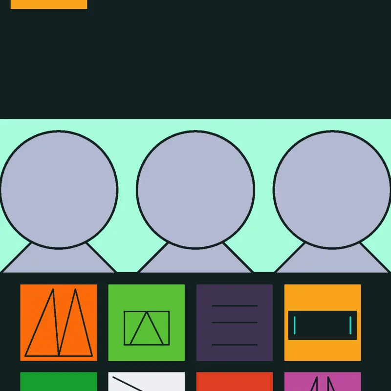 Game by @ROBLOX-omer