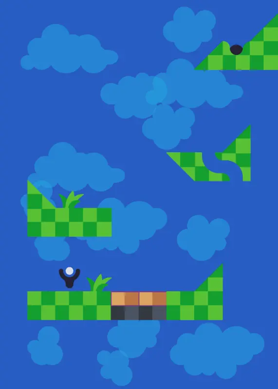 Game by @grayens