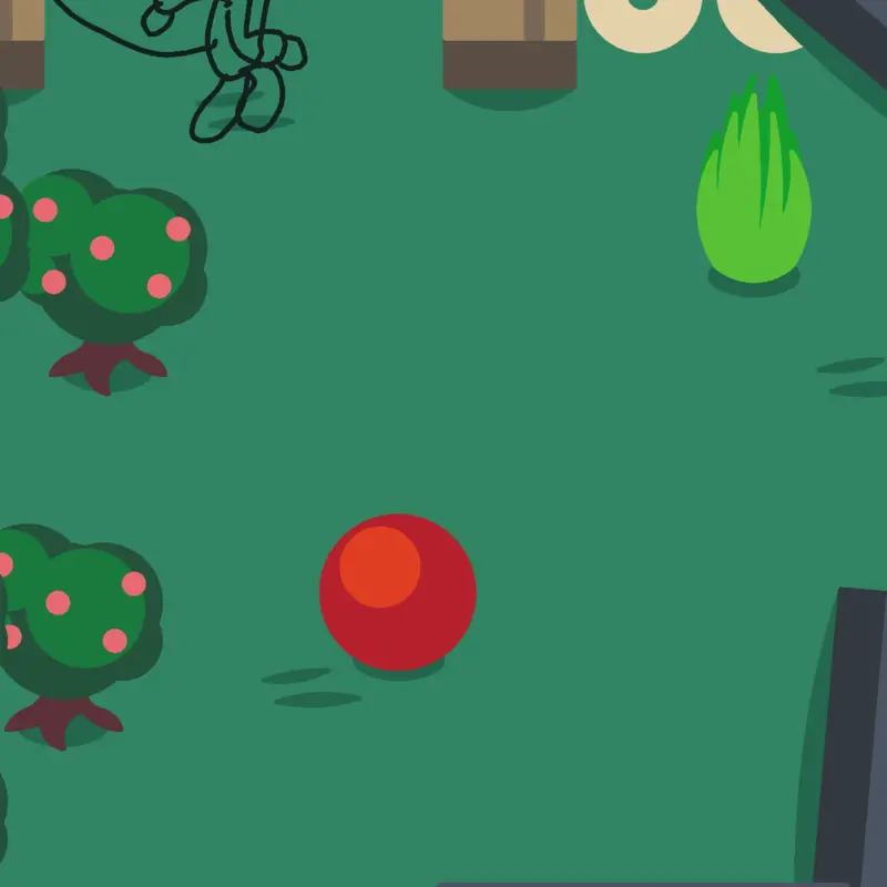 Game by @aaafffff1346