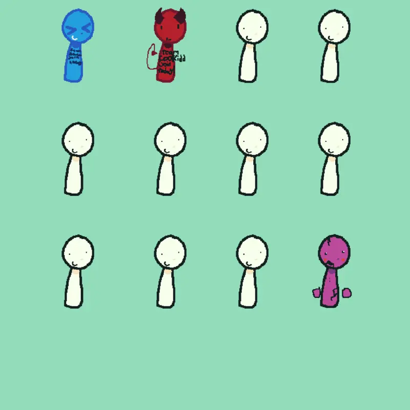 Game by @starfallgamemaker