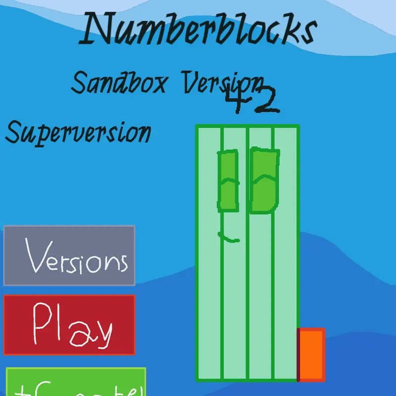 Game by @handy-hippopotamus277