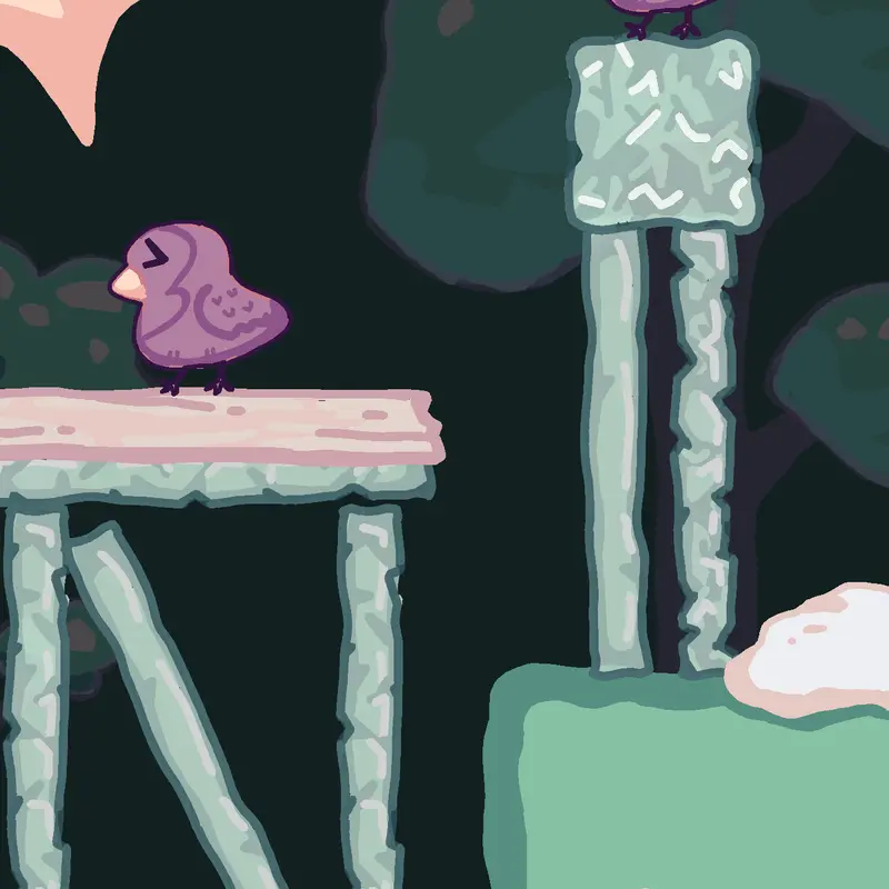 Game by @-gameking-