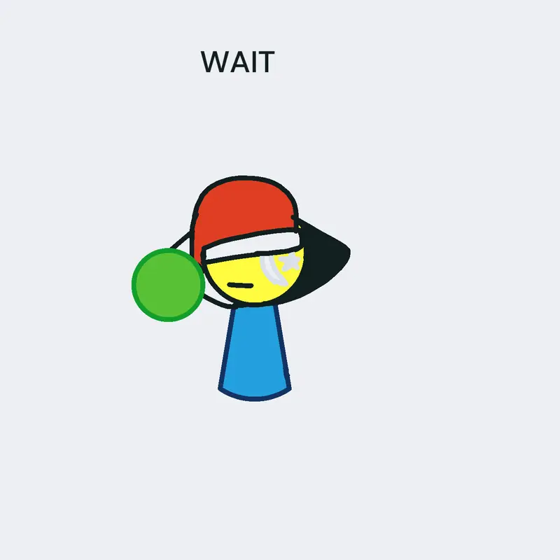 Game by @hasnaa